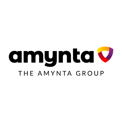 Amynta Group