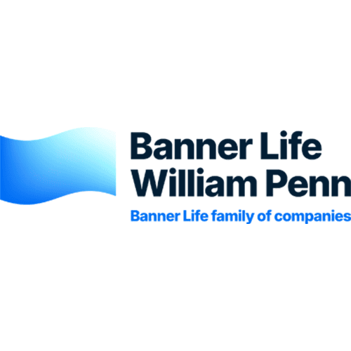 Banner Life